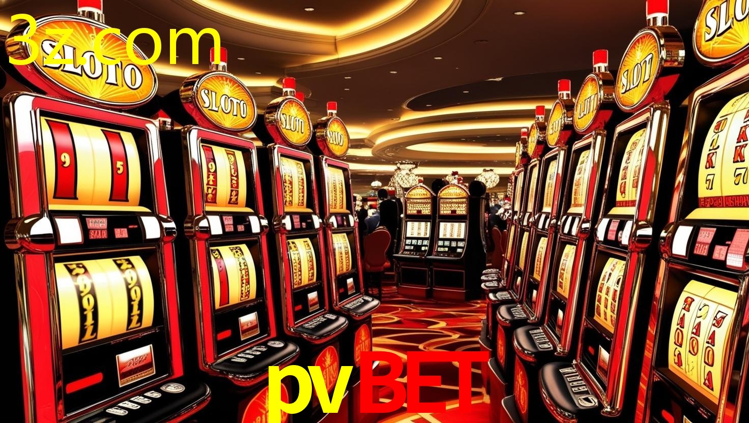 PVBET.COM