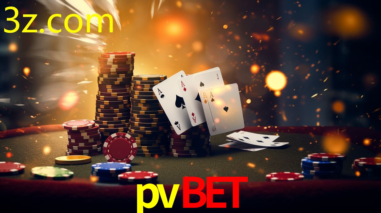 PVBET.COM