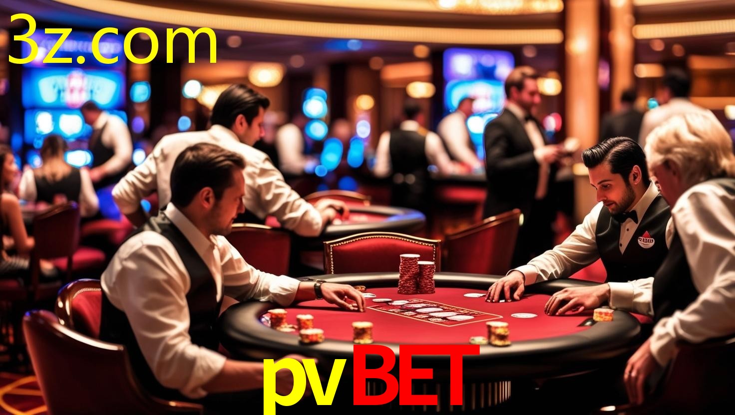 PVBET.COM