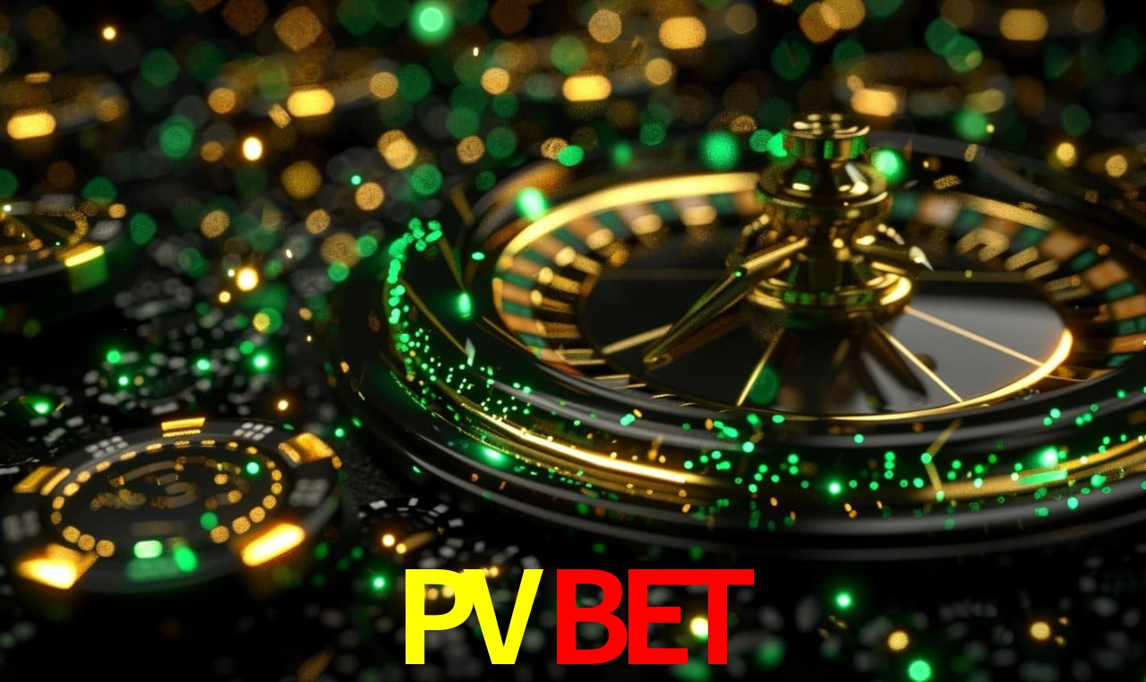 Biblioteca de slots populares na PVBET
