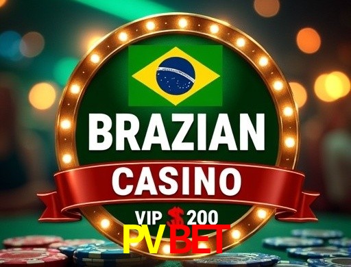 Canal oficial no Telegram da PVBET